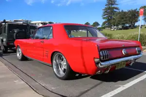 2025-06-22 La Perouse - IMG_2763_compressed_q50.webp